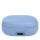 JBL VIBE FLEX BT TWS Niebieskie - 1167952 - zdjęcie 6